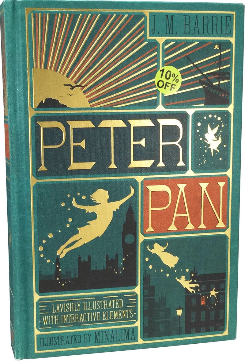 InStockLabels.com InStockLabels 10% Green Stickers for Retail, 500 Labels per Roll, 3/4" Round â€“ Stickers for Promotion & Inventory Event, Easy Peel Tags, Semi-Gloss Adhesive, Apparel-Safe, Residue-Free - Image 4